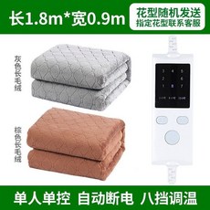 2b5d873fc35a2123a3b0e565985d7eda7c9b4f17c894559c7f9af65bc61f.jpg