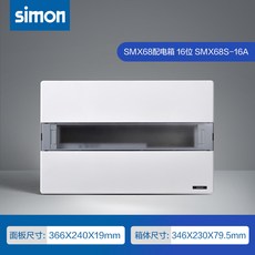 4fad92ba43450d85e5448e8189c916f1d76cec91acfad49a5d9f33253329.jpg