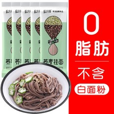 5c7fe243a252e7818be28e094b593ca6928250c0ccda3ba637080312e27d.jpg