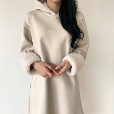 7600f4b7ee9750e569cf8bc88e076db65d52f291e593c1e08b382c9474b1.jpg