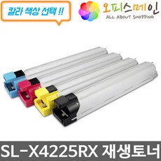 41cc6833a34711556b2edc2ee7058d2eab1d125c321b6753b7ca72c15ec3.jpg
