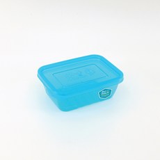 b43ff34bd47c8bd2c571da39c2730d4c0e8bf8841e96520087d9542dae04.jpg