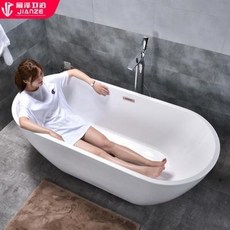 e44d6a917b0a9f6d6baf077c53b7c0e06135810e04db44b00048e8ec77eb.jpeg