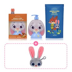 비욘드키즈샴푸-추천-상품