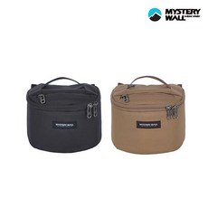 미스테리월디팩