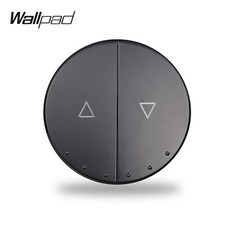 모듈러주택가격