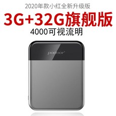 747e997e47dc23f187678d7c2167bd7acb68b3fa9d3c3dbb8b7a0bb6b741.jpg