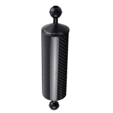 수중카메라스트로브