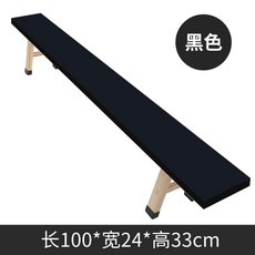 ad73bf9f3ddc4ed31a829fef6a4492f3be132bc95fcdfa9ef3ab7e52489f.jpg