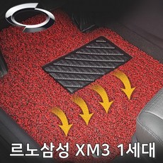 f8d03a0109f5219c7673c2ae4fb98d4c23ec1cec808b6b9fe54c68cff9c7.jpg