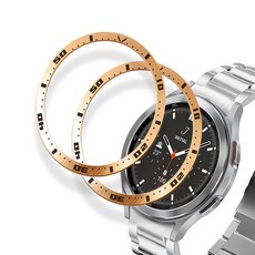 갤럭시워치베젤링