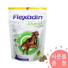 8815bdff635a355432ff255683216c70636d6b10228d9593571616b54697.jpg