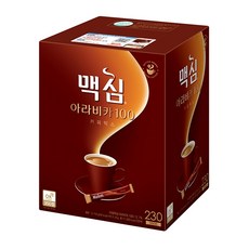 맥심스틱바