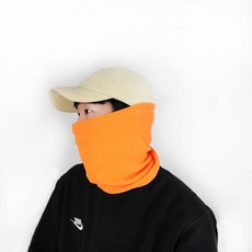 7bbb70e436ff335ac8bbbd749e8cba9c5827993ed2027e0286b4a2c889ac.jpg