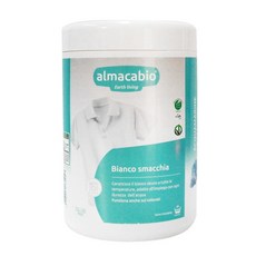 플라스틱표백제