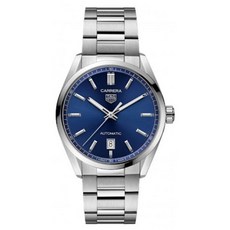 태그호이어까레라칼리버5