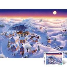 직소퍼즐퍼즐매트보관법