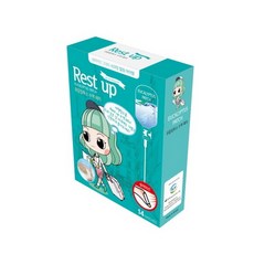 fa461e838cf306fde24cafe857015748f8fd577a72dfbb463504302944b1.jpg