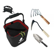 아이테르리멤버