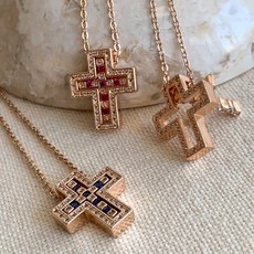 다미아니벨에포크