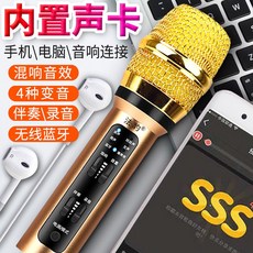 8c73f1800adaff34f13930780a37b8fc06d6c62010bb1819f0c0678c3204.jpg