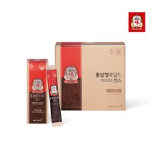 면세점홍삼정로얄 TOP01