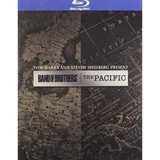 90d9c93e190aea01d866958dcf4a3b23d51b2a960c4684b562d9bed72ac8.jpg