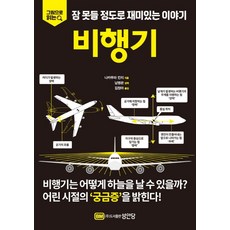 그림으로읽는고려도경