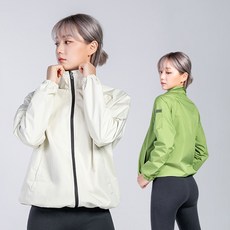 베스타bt1000