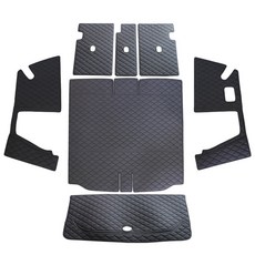 아이엑스나인ix3pro