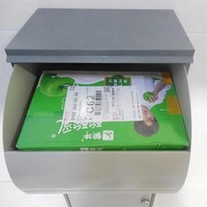 90fe77ec1daa833fe286a6879c27f592f3cea74ec19cb5e30ee88e2f7890.jpeg