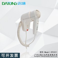 56e45e1aaaaee874a88d28575e006675fff43f638a4ac04a172aae0ccc95.jpg