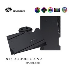 107feebd4a785684c023ce71919bd607209e61b0c554d5340fa3d2684f25.jpeg