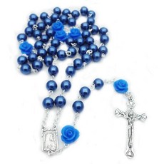 성모마리아펜던트순금