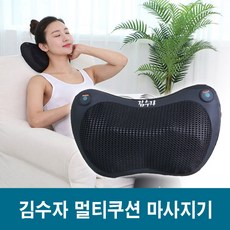 c7e3f8c5d7cf7a2da6a65aed4e1331640d4676f5282886c93610b3d4c41b.jpg