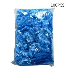 1ec47b36e088dcbd38ed534212d3abdd4be1953bb1e8f0640882977e4c6d.jpg