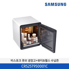 5e48533a78cdfd5f6f493c8fd14d67e9f5d0bd1336eea82e9563aa15de9c.jpg