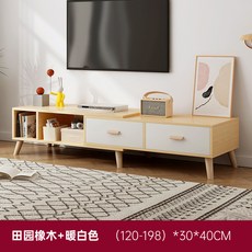 게이트비젼