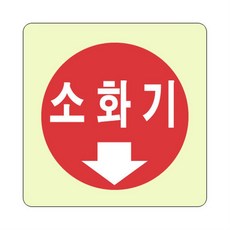 24bf0ef76755469eb9e210eb866d82d623e54eaeed9fbd8d8f470b281468.jpg