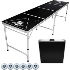 f185e8ffaf4a9bed39e674f9f7a5df56fc5c2df5833dbae634ee209aee05.jpg