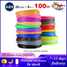 f60bf85a154329869902fad79e2f86fc06a41b9c2619aa494c74a9f9cd8d.jpeg