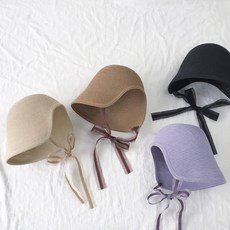 유아용시험성적서