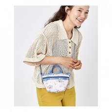 일본레스포삭컬렉션