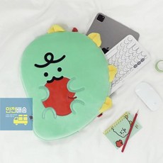 234368bd89f5b94e3afc729332a9d6d9733b4badcafe3f0d43247d1b31d0.jpg