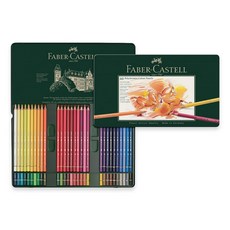 파버카스텔60색 TOP01
