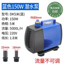 71ce1f3ea0188e1ecdff589521df5d52ccb7d0bde91938bd9a0d59cb4d96.jpg