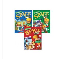 그래머스페이스비기너