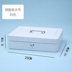 b10334491a259dc76f0a53cf07267d3ec28395fc32a7a7d0ddcb3e0e90c2.jpg