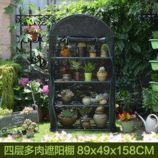 3beb3a0211b77a110662c0ad07dcf9c23a143068019d204f1bb6e8414931.jpg