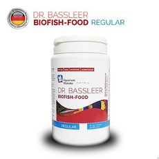 ee8eb5d3e7a986bb2066ecc1c4d07dd8dcb67303dd1e311fb20dd9347dfb.jpg